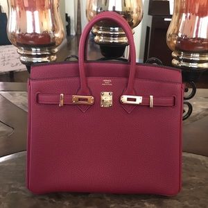 Hermès brand new, full bill box 2018.